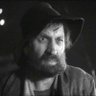 Profilbild von Denis Vladimirovich