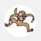 hougeHOU's profile picture