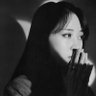 jin profil fotoğrafı
