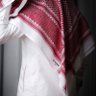 Profilbild von ﮼ماجد