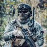 @009821_IRAN's profile picture