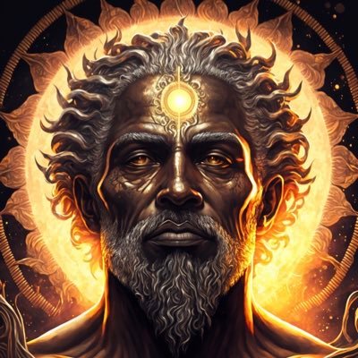 Malakasiq's profile picture