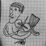 Profilbild von Personne Technique