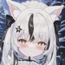 nekimar 💟🥀🐈's profile picture