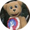 Profilbild von Gordon Bennett