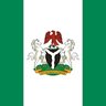 Profilbild von GOOD_NIGERIA