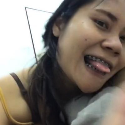 Eur P. เอื้อจะไปหาแม่ที่สวน 🌱's profile picture