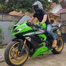 RR profil fotoğrafı