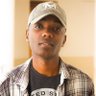 Profilbild von MeaMswahili