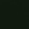 Profilbild von karthik