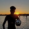 Tarek profil fotoğrafı