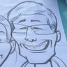 Profilbild von Mooch