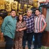 Denilson Rdz-Sierra's profile picture