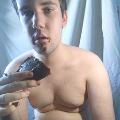 jamiechub456's profile picture