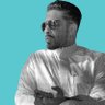 Hussain Ali 的头像