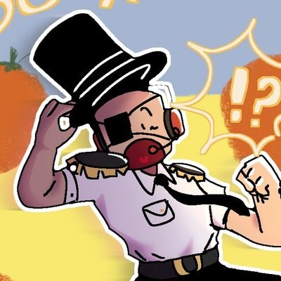 Pee Man's profile picture