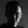 Dmitry Pyzhov profil fotoğrafı