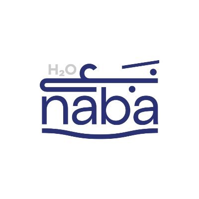شركة نبع تبوك للتعبئة والتغليف's profile picture