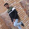 pundlik. R.'s profile picture