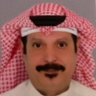 Profilbild von وليد عبدالله