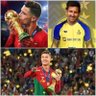 Ronaldo🐫 的头像