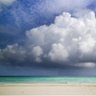 heavy_clouds_no_rain 😎 #BTC 🎯's profile picture