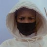 Profilbild von Temi_Ops