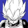 kirua's profile picture
