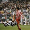 Flavio Manco#facinorosofinoallafine⚪⚫'s profile picture