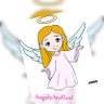 AngelsAreReal profil fotoğrafı