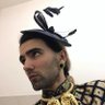 Profilbild von ZODIAC