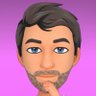 Profilbild von EZSub