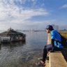 Profilbild von Wahyu