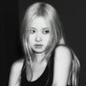 Ruby profil fotoğrafı