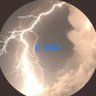 السعد الوهبي's profile picture