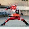 しい竹尾 profil fotoğrafı