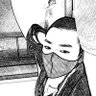 被人民服务 profil fotoğrafı