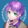 じょーじ★東京3年目突入★'s profile picture