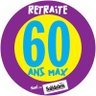 Martine Camblan's profile picture