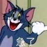 xxghzz 的头像