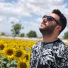 Profilbild von emrygn