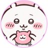 mosimo happy's profile picture