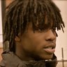 Kingsosa 的头像