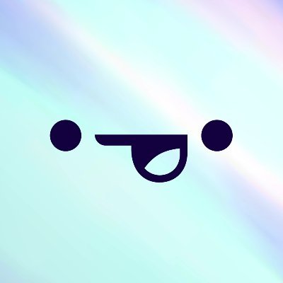 Keenlol's profile picture