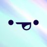 Keenlol profil fotoğrafı