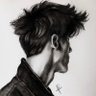 luv's profile picture