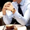 سامح profil fotoğrafı