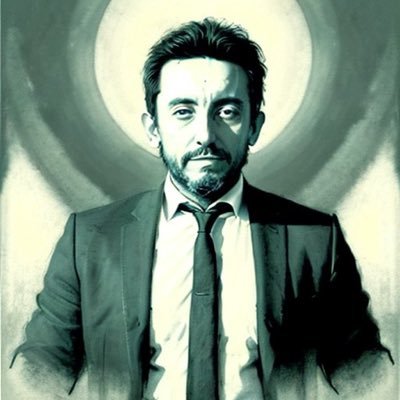 MacaesBruno's profile picture