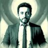 Фото профиля Bruno Maçães