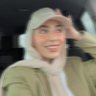 zn profil fotoğrafı